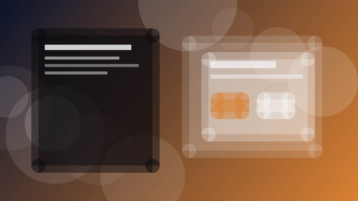 AdSense-ready content and ad placement illustration