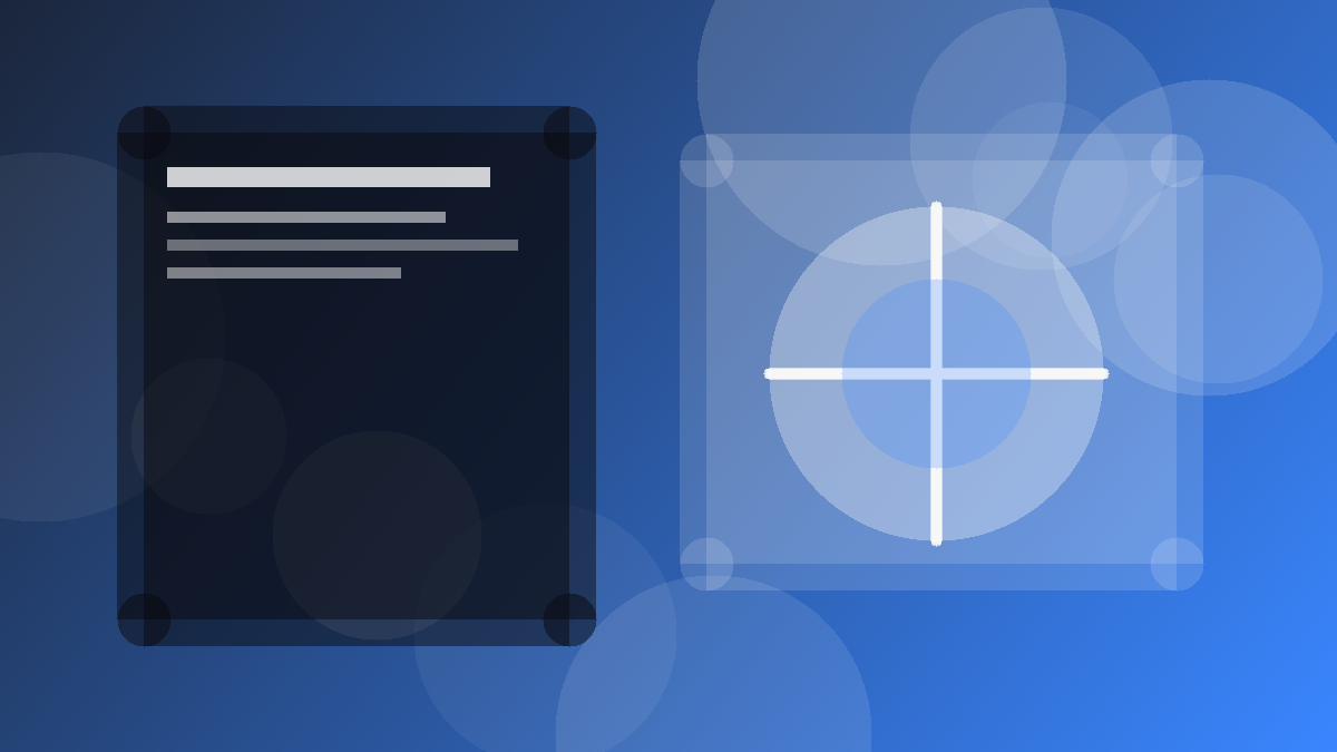Multilingual SEO globe and language paths illustration